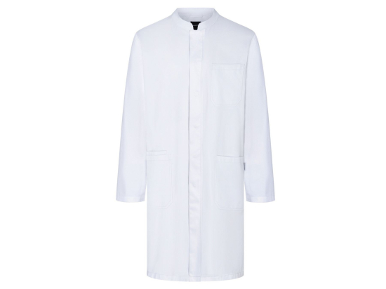 Blouse de travail homme