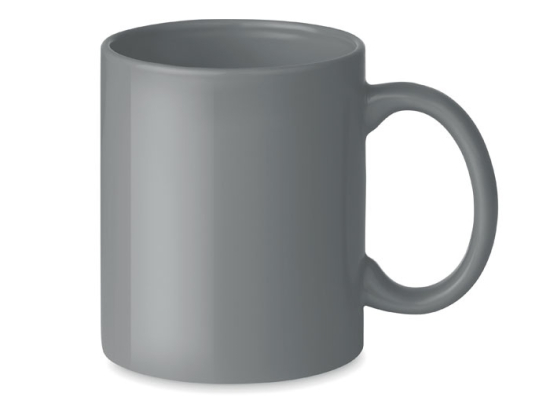 DUBLIN TONE - Mug en céramique coloré 300 ml