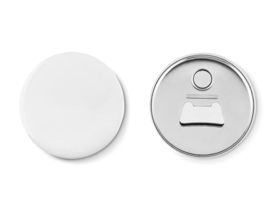 PIN OPENER