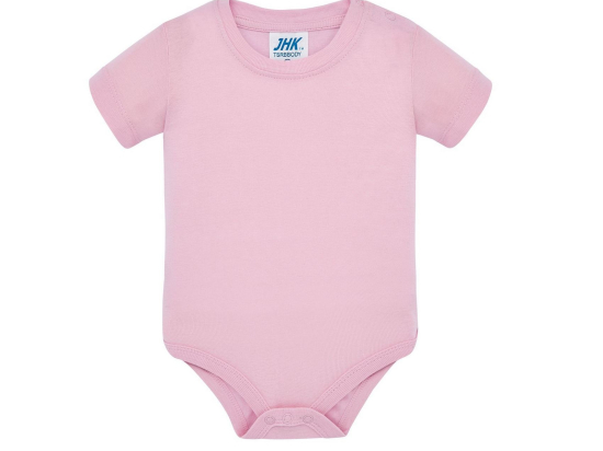 Body bébé