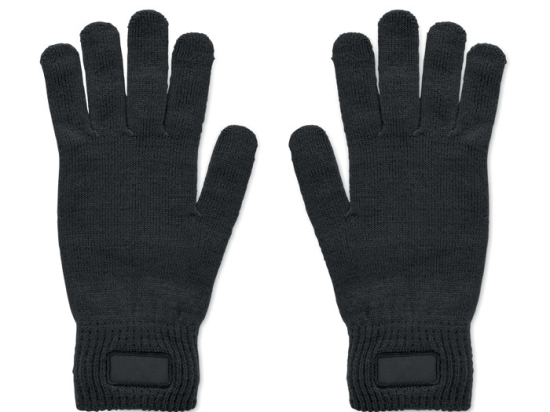 HANDNIT
