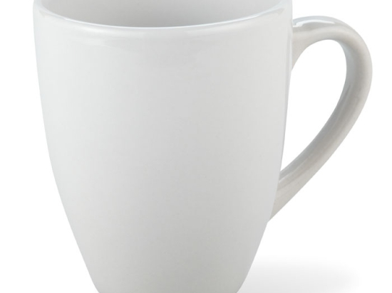 SENSA - Mug en grès 160ml