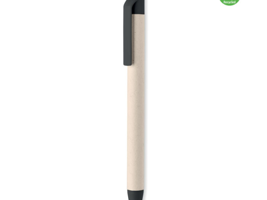 MITO PEN