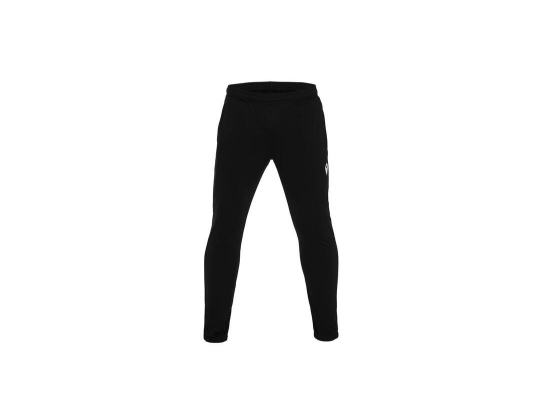 Pantalon de jogging enfant