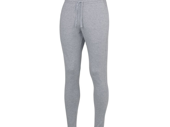 Pantalon de jogging homme
