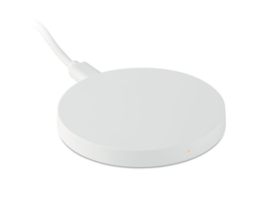 FLAKE CHARGER - Chargeur sans fil
