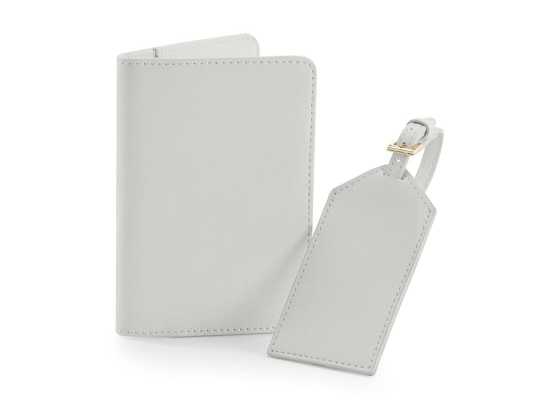 Accessoires de voyage