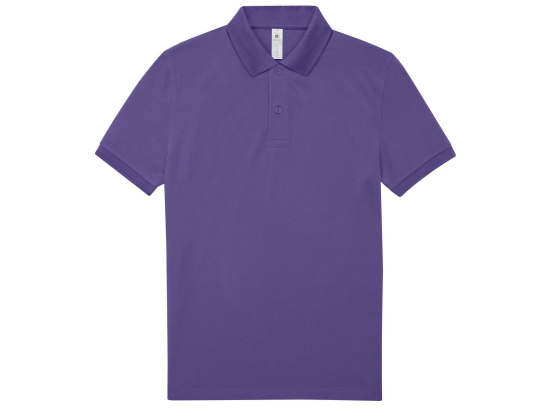 Polo homme 180