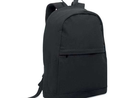 KOPER BACK - Sac à dos pour portable 15"