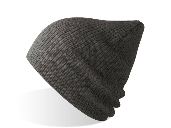 Bonnet long et chaud