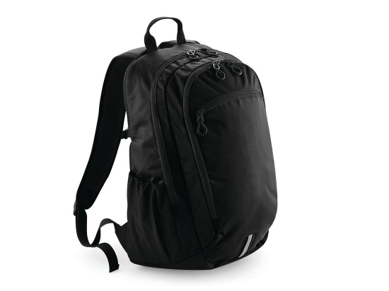 Sac à dos
