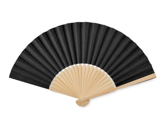 FANNY PAPER