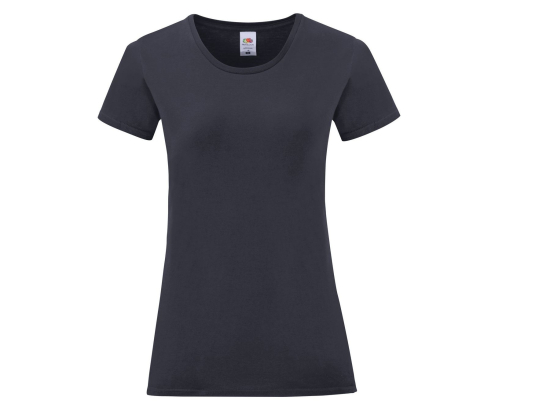 Tee-shirt col rond 150