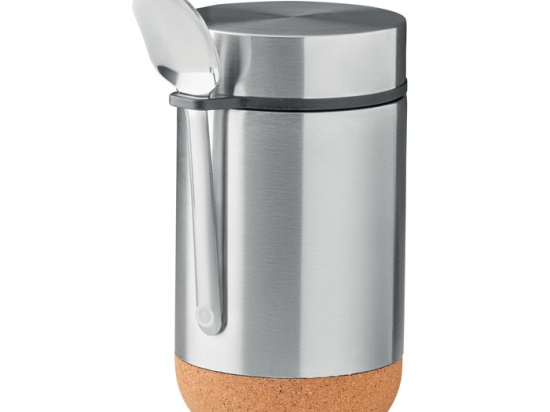 BETTNA - Pot à double paroi 400 ml
