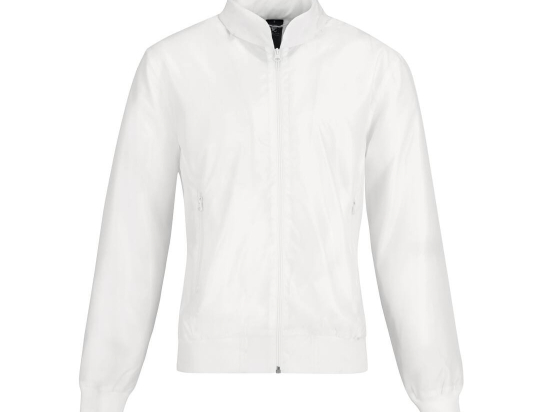 Veste "bomber" femme