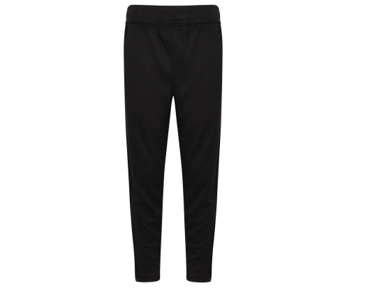 Pantalon de sport slim enfant