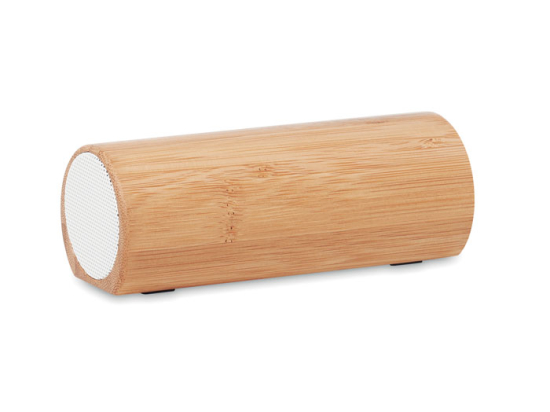 SPEAKBOX