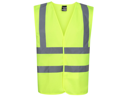 Gilet de sécurité