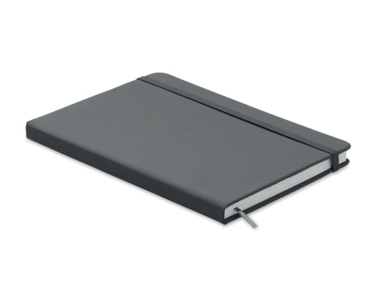 ARCONOT - Carnet A5 96 pages lignées