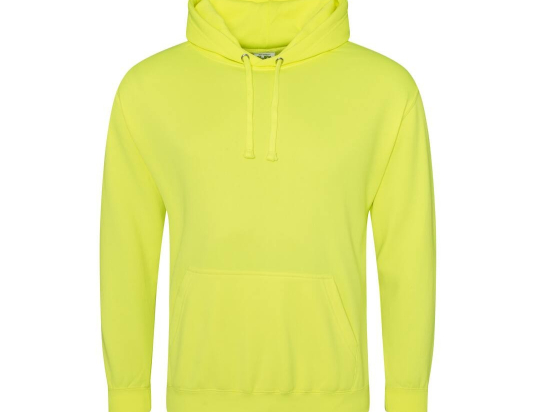 Sweat capuche