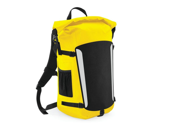 Sac à dos étanche