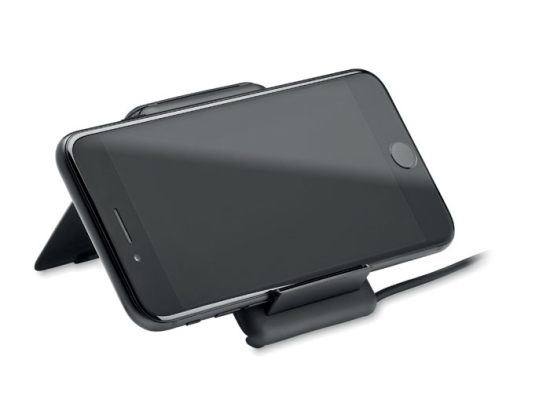 YAPO - Chargeur sans fil 15W