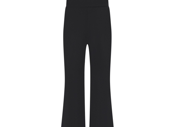 Leggings évasé pour enfant