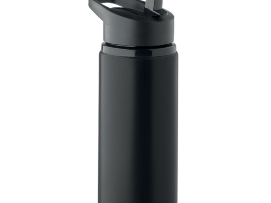 SPOT - Bouteille simple paroi 500 ml