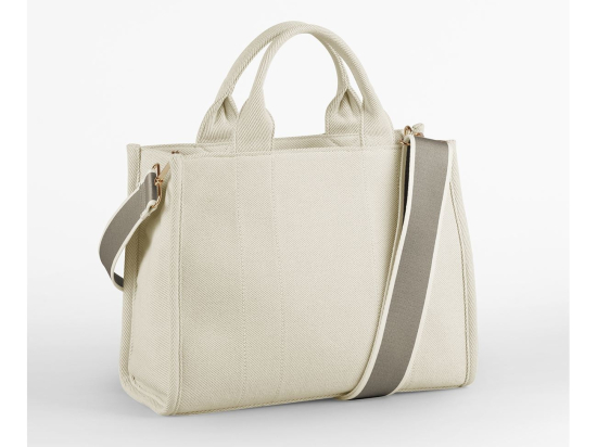 Premium tote bag