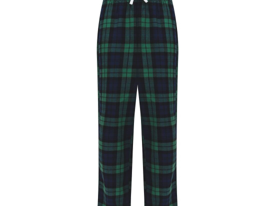 Pantalon de pyjama enfant
