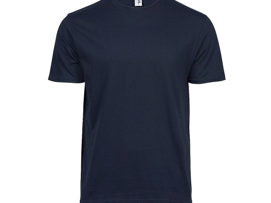 Tee-shirt organique power