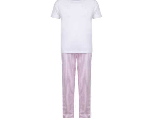 Ensemble pyjama enfant