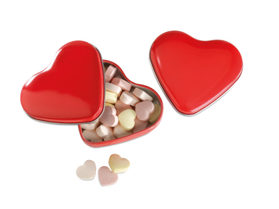 LOVEMINT