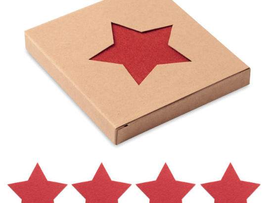 STARGUARD