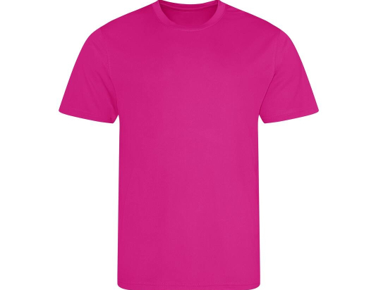 Tee-shirt enfant respirant neoteric™