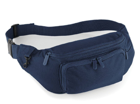 Sac banane