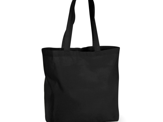 Sac grand volume