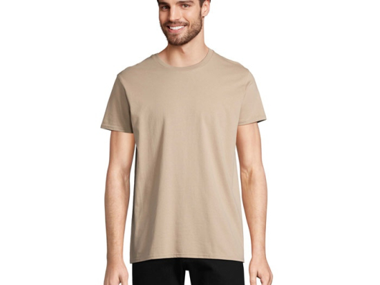 PIONEER MEN T-Shirt 175g
