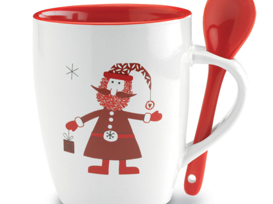 CLAUS