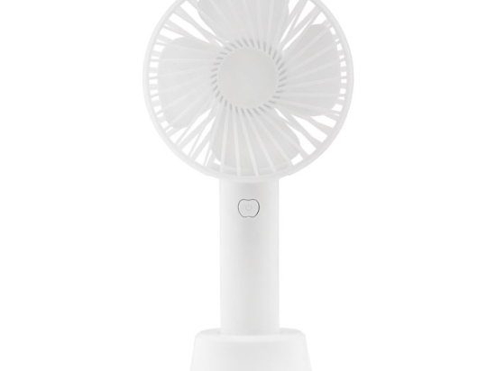 DINI - Ventilateur USB