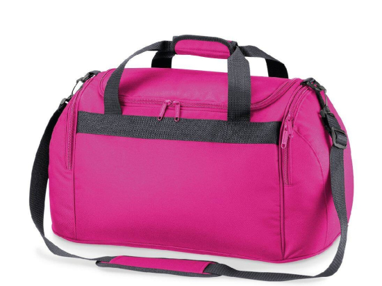 Sac de voyage