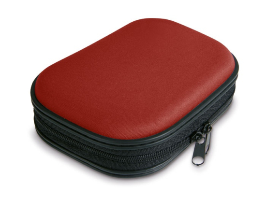 Kit EVA 1er secours