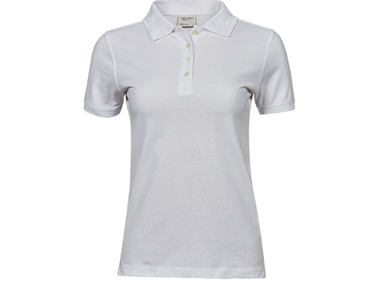 Polo femme 215
