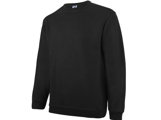 Sweat manches droites 270
