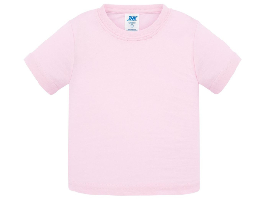 Tee-shirt pour bébé
