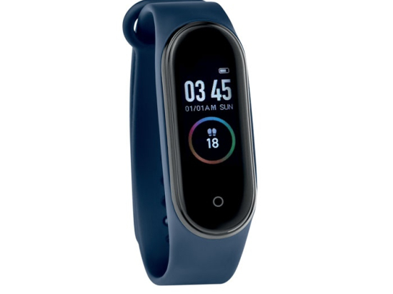 ARTA - Montre de santé sans fil