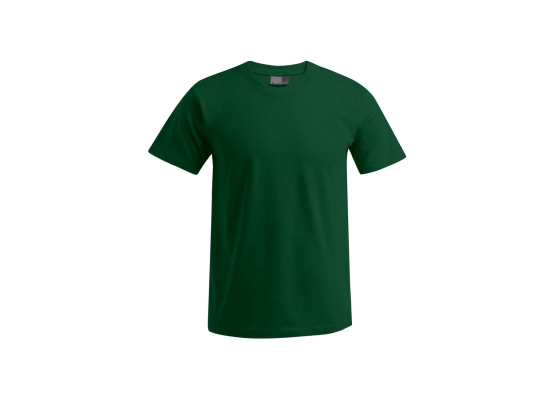 Tee-shirt homme 180