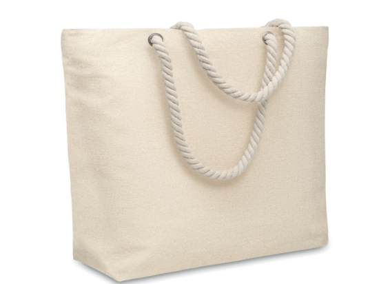MARE - Sac de plage 220gr/m²
