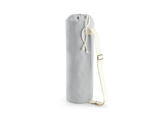 Sac de rangement pour tapis de yoga