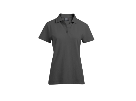 Polo piqué 220